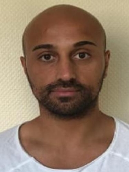 Avatar Bild für Zafer Yelen