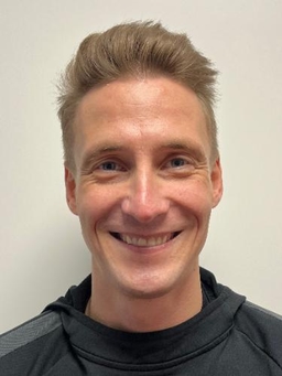 Avatar Bild für Jonas Rösner