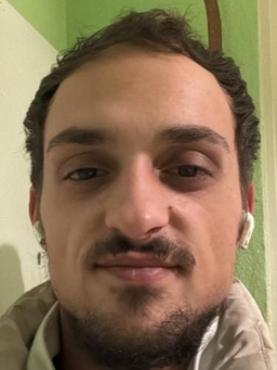 Avatar Bild für Mustafa Arslan