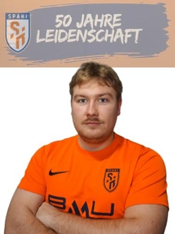 Avatar Bild für Daniel Renz