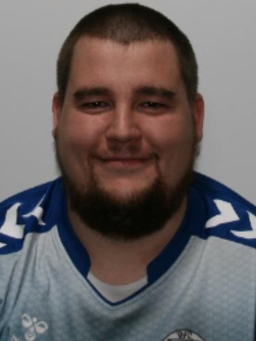 Avatar Bild für Ricardo Demuth