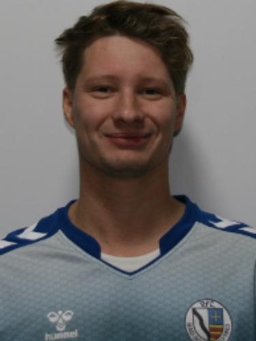 Avatar Bild für Marvin Michael Wriedt