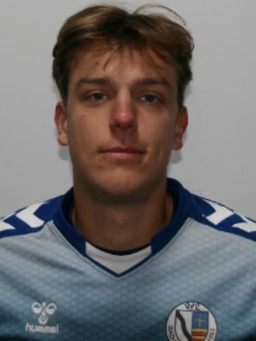 Avatar Bild für Felix Schlieker
