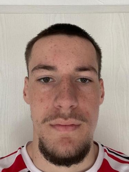 Avatar Bild für Fabio Noserke