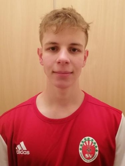 Avatar Bild für Benjamin Scholz