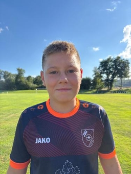 Avatar Bild für Finn Ole Wedekind