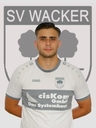 Avatar Bild für Profilbild