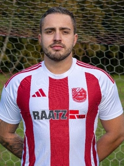 Avatar Bild für Sandro Dettlaff