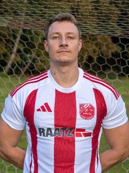 Avatar Bild für Friedrich Hemping