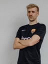 Avatar Bild für Profilbild