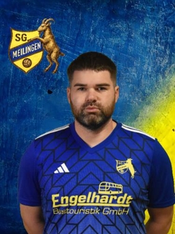 Avatar Bild für Marcel Kunath