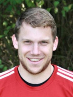 Avatar Bild für Rasmus Banse