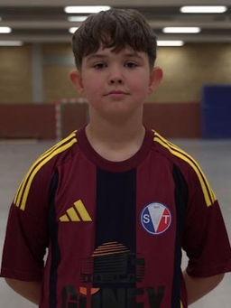 Avatar Bild für Tom Annuth