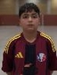 Avatar Bild