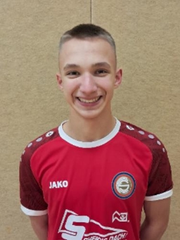 Avatar Bild für Lennox Roschlau