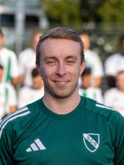 Avatar Bild für Philipp Tobias Hecht