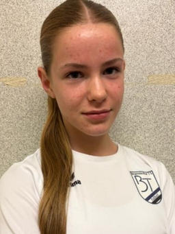Avatar Bild für Romy Schümann