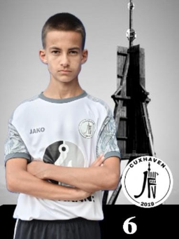 Avatar Bild für Oskar Donner