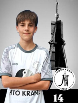 Avatar Bild für Pablo Garcia Gomez