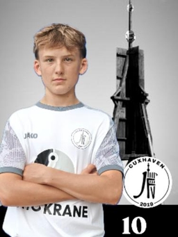 Avatar Bild für Henrik Sönnichsen