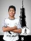 Avatar Bild