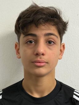 Avatar Bild für Reza Maghsoodi