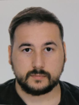 Avatar Bild für Ediz Ülgen