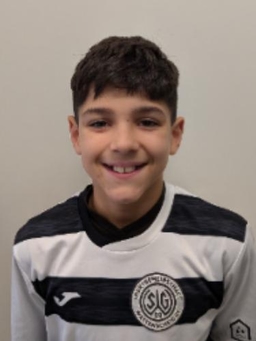 Avatar Bild für Sufyan Bilal Misini