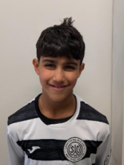 Avatar Bild für Nassim Tareq