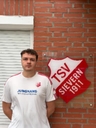 Avatar Bild für Profilbild