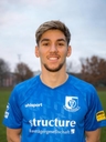 Avatar Bild für Profilbild