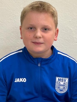 Avatar Bild für Jonas Mach
