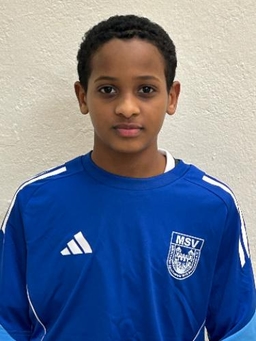 Avatar Bild für Momen Mutasim Mamoun Elnour