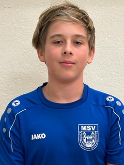 Avatar Bild für Erich Nagel