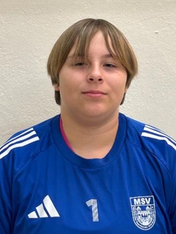 Avatar Bild für Lia Nagel