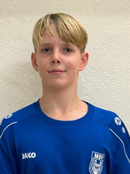 Avatar Bild für Ruben Richter