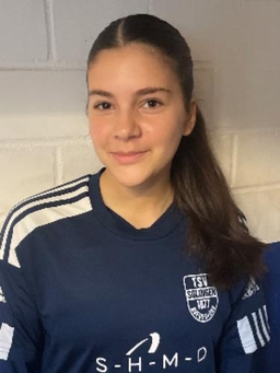 Avatar Bild für Lina Charlott Tummescheit