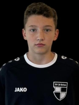 Avatar Bild für Toni Vogel