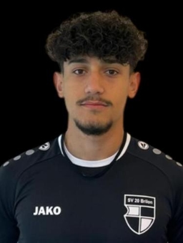 Avatar Bild für Mahmoud Al Awayed
