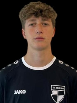 Avatar Bild für Alexander Müller
