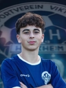 Avatar Bild für Profilbild
