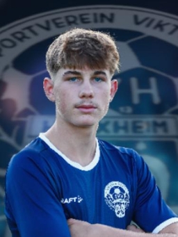 Avatar Bild für Maximilian Josef Herbott