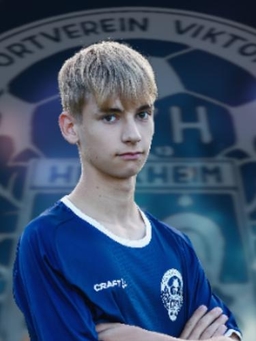 Avatar Bild für Niklas Jantzer
