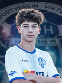 Avatar Bild für Zain Mansour