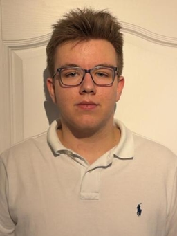 Avatar Bild für Nick Heißenberg