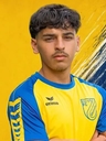 Avatar Bild für Profilbild