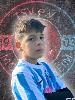 Avatar Bild