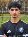 Avatar Bild für Profilbild