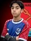 Avatar Bild
