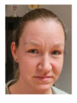 Avatar Bild für Leonie Bergmann